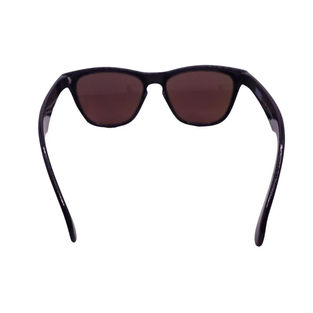 NWT Janie And Jack Reflective Sunglasses Boys 2-4 Years Marine Blue Tinted